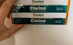 lissage祛痘膏效果真的好吗？