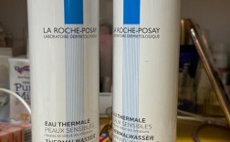 理肤泉祛痘爽肤水湿敷多久见效？