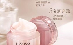 30岁护肤品选哪个牌子好用？