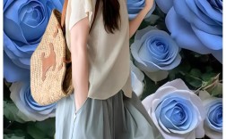 2025女装潮流有哪些新趋势？