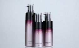 小分子护肤品真的比大分子更好吗？