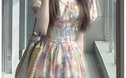 2025年新款女装夏