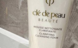 27岁护肤品怎么选？抗初老还是基础保湿？