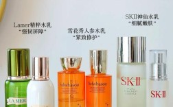 25岁适合什么护肤品品牌？