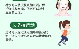 快速祛痘方法真的存在吗？