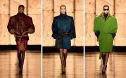 2025朝流女装，潮流风向如何？