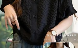 175大码夏装怎么穿显瘦又时髦？