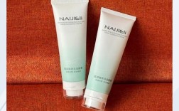 洗脸美白祛痘，该选哪种产品？