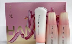 韩雪用的护肤品品牌是哪些？