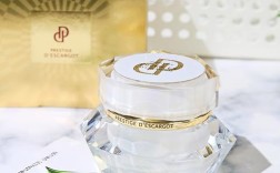 its skin蜗牛霜祛痘真的有效吗？