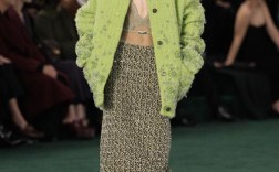 2025碎花Gucci女装图片是新款还是旧款？