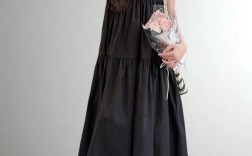 2025儿童女装背心裙