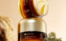 除皱护肤品什么牌子好