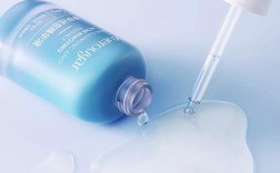 婷美银杏精华祛痘修复效果如何？