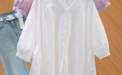 2025夏女装高质量，怎么选才不踩坑？