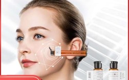 自然森林护肤品真的好用吗？