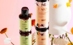 精油护肤品效果真有那么好吗？