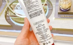 资生堂d program祛痘效果到底怎么样？