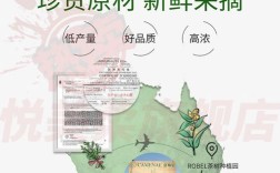 新抗皱精华液真的有效吗？适合所有肤质吗？