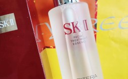 22岁护肤品怎么选？品牌选对没？