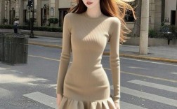 20岁韩国女装品牌有哪些？怎么选？