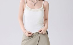 2025新款女装背心，亮点与设计有哪些？