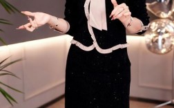 2025秋女装搭配，这些趋势怎么搭才高级？