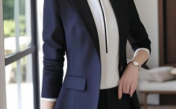 职场女装搭配什么鞋子更显气质？