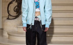 Kenzo女装价格范围是多少？