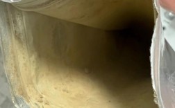 什么中药粉能祛痘？