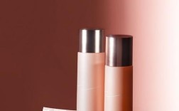 30+女人护肤品怎么选才合适？