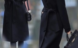 2025新款羊毛呢女装，哪些设计更值得入手？