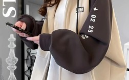 今年流行女装学生款，有哪些必入手单品？