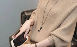 新款女装maoyi，时尚元素如何搭配？