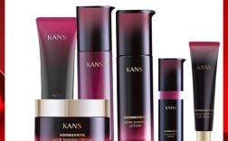 韩束墨菊护肤品真实效果如何？