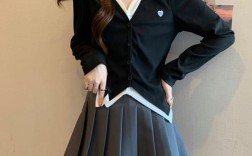 2025春款女装图片，新款设计亮点有哪些？