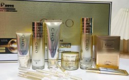 护肤品套装什么牌子好？