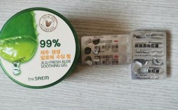 男士自制祛痘消炎面膜真的有效吗？