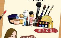 快过期护肤品到底能不能用？