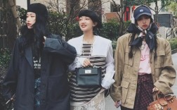 2025款少女装，闺蜜系列如何定义少女感？