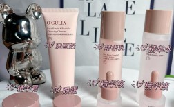 红血肌怎么选护肤品？