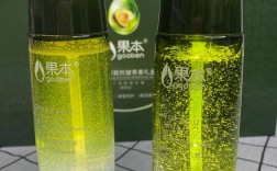 诗婷果本护肤品效果真的好吗？