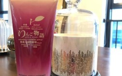 油皮适合哪些日本护肤品？