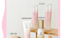 孕妇护肤品牌怎么选？