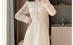 2025年淑女装好看又百搭的款有哪些？