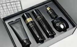 25岁护肤套装怎么选？关键看哪些成分？