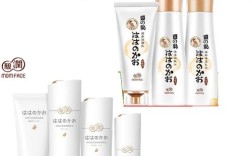 亲润孕妇护肤品到底好用吗？