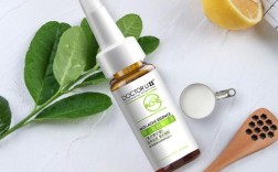 李士祛痘精华液效果到底好不好？