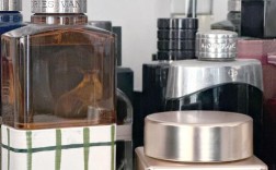 30岁油皮选什么护肤品？控油抗老怎么兼顾？