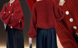 儿童新款女装秋装新款，选款有哪些小技巧？